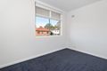 Property photo of 17/11 Stuart Street Manly NSW 2095