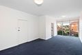Property photo of 17/11 Stuart Street Manly NSW 2095
