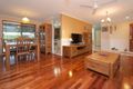 Property photo of 42 Enbrook Street Bracken Ridge QLD 4017