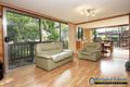 Property photo of 2 Nangor Street Waramanga ACT 2611