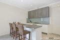 Property photo of 47 Spinnaker Terrace Safety Beach VIC 3936