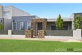 Property photo of 47 Spinnaker Terrace Safety Beach VIC 3936