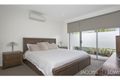 Property photo of 47 Spinnaker Terrace Safety Beach VIC 3936