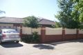 Property photo of 201A Holbeck Street Doubleview WA 6018