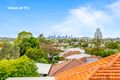 Property photo of 29 Barker Street Wavell Heights QLD 4012