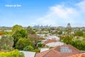 Property photo of 29 Barker Street Wavell Heights QLD 4012