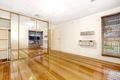 Property photo of 36 Queen Street Lalor VIC 3075