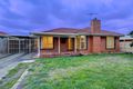Property photo of 36 Queen Street Lalor VIC 3075