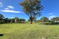 Property photo of 6 Horton Place Regency Downs QLD 4341