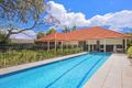 Property photo of 15 Addison Avenue Roseville NSW 2069