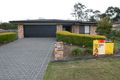 Property photo of 24 Copper Crescent Griffin QLD 4503