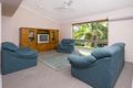 Property photo of 39 Juba Street Riverhills QLD 4074
