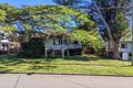 Property photo of 32 Unmack Street Chermside QLD 4032