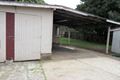 Property photo of 32 Unmack Street Chermside QLD 4032
