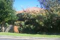 Property photo of 6/17 Mahogany Drive Byron Bay NSW 2481