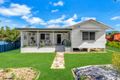 Property photo of 9 Nolan Street Whitfield QLD 4870