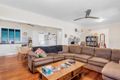Property photo of 9 Nolan Street Whitfield QLD 4870