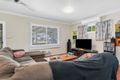 Property photo of 9 Nolan Street Whitfield QLD 4870