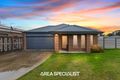 Property photo of 41 Rosebery Street Lang Lang VIC 3984