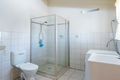 Property photo of 31 Nioka Street Rochedale South QLD 4123