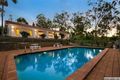 Property photo of 33 Bertana Drive Mudgeeraba QLD 4213