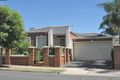 Property photo of 1/21 Clyde Street Kew East VIC 3102