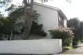 Property photo of 7/46 St Albans Street Abbotsford NSW 2046