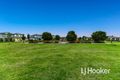 Property photo of 9 Sunnycroft Lane Clyde VIC 3978
