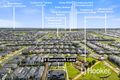 Property photo of 9 Sunnycroft Lane Clyde VIC 3978
