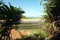 Property photo of 8 Hofmeier Close Woolgoolga NSW 2456