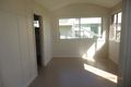 Property photo of 8 Hofmeier Close Woolgoolga NSW 2456