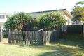 Property photo of 8 Hofmeier Close Woolgoolga NSW 2456