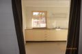 Property photo of 8 Hofmeier Close Woolgoolga NSW 2456