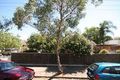 Property photo of 14A Wheaton Road Melrose Park SA 5039