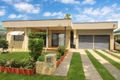 Property photo of 32A Colches Street Casino NSW 2470