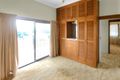 Property photo of 32A Colches Street Casino NSW 2470