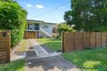 Property photo of 103 Billan Street Carina QLD 4152