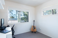 Property photo of 31 Nioka Street Rochedale South QLD 4123
