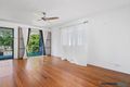 Property photo of 103 Billan Street Carina QLD 4152