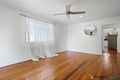 Property photo of 103 Billan Street Carina QLD 4152