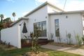 Property photo of 2 Lawson Street Mudgee NSW 2850