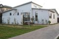 Property photo of 2 Lawson Street Mudgee NSW 2850