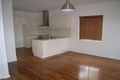 Property photo of 2 Lawson Street Mudgee NSW 2850