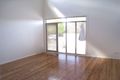 Property photo of 2 Lawson Street Mudgee NSW 2850