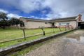 Property photo of 53 Dundee Avenue Holden Hill SA 5088