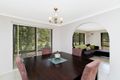 Property photo of 30 Langridge Street Wanniassa ACT 2903