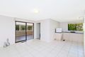 Property photo of 30 Langridge Street Wanniassa ACT 2903