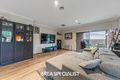 Property photo of 41 Rosebery Street Lang Lang VIC 3984