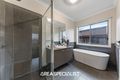 Property photo of 41 Rosebery Street Lang Lang VIC 3984