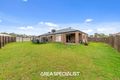 Property photo of 41 Rosebery Street Lang Lang VIC 3984